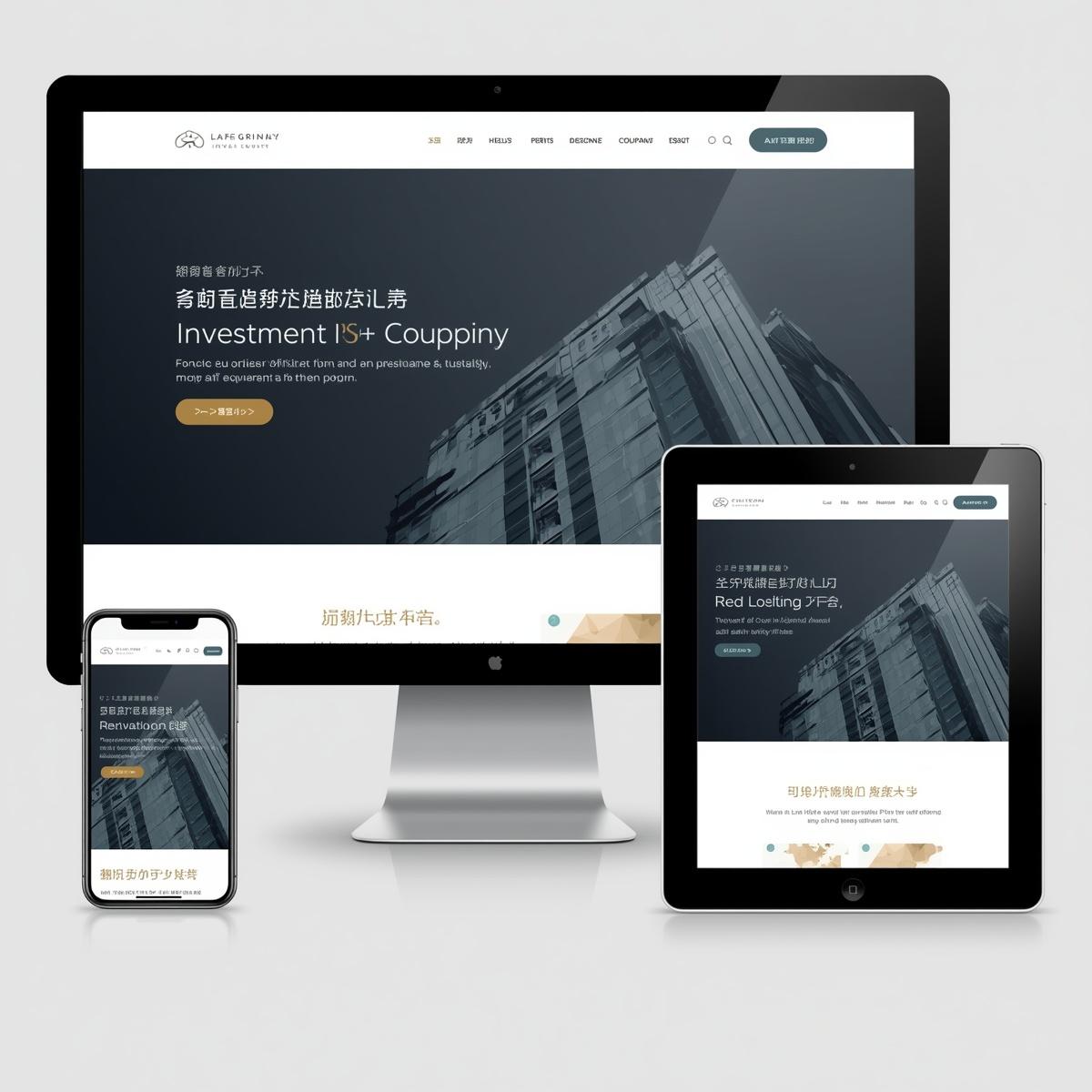 صورة المشروع